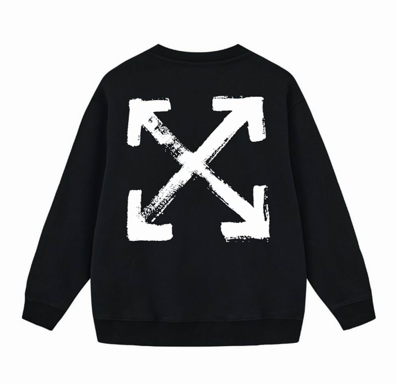 Off White S-2XL qdtrY2668